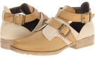 Natural Michael Antonio Payne for Women (Size 8)