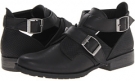 Black Michael Antonio Payne for Women (Size 5)