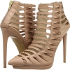 Nude Matte Penny Loves Kenny Ashlin for Women (Size 6.5)