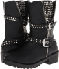 Black Penny Loves Kenny Alice for Women (Size 9)