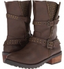 Brown Penny Loves Kenny Alice for Women (Size 10)