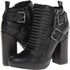 Black Penny Loves Kenny Alston for Women (Size 7.5)