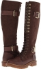 Brown Penny Loves Kenny Alee for Women (Size 8)