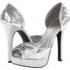 Silver Coloriffics Starlight for Women (Size 6)