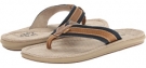 Chestnut Margaritaville Fiji for Men (Size 13)