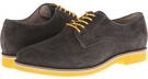 Clifton Men's 9.5