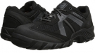 Black Caterpillar Bendix Composite Toe for Men (Size 8.5)