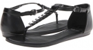 Black Fergalicious Serene for Women (Size 8.5)