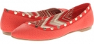 Poppy Fergalicious Switchit for Women (Size 8)