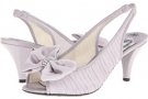 Light Grey J. Renee Kelsi for Women (Size 7)