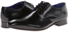 Black Shine Ted Baker Billay2 for Men (Size 12)