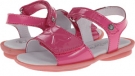Nat. 3046 SP14 Kids' 8.5