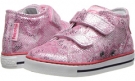 Pink Naturino Falcotto 1307 SP14 for Kids (Size 5.5)