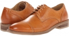 Tan Steve Madden Rumerr for Men (Size 13)