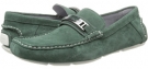 Moss Calvin Klein Mario for Men (Size 11.5)