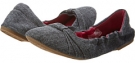 Blue Jean Keen Cortona Bow CVS for Women (Size 9)