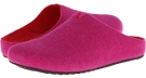 Fuchsia VIONIC with Orthaheel Technology Asana for Women (Size 11)