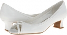 White Easy Street Addison for Women (Size 9.5)