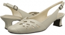 Bone Easy Street Adorable for Women (Size 6)