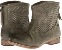 Roxy Vallerie J Boot Size 7.5