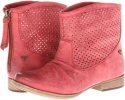 Roxy Vallerie J Boot Size 7