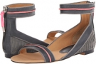 Ciara Women's 8