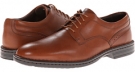 Bean Tan Rockport Rocsport LT BSN PLT for Men (Size 9)