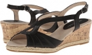 Splendor Women's 8.5