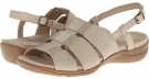 Stone Easy Street Vacation for Women (Size 8.5)
