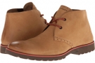 Dark Desert Rockport Ledge Hill Boot DCS for Men (Size 11.5)