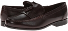 Classic Loafer Lite Tassle Men's 7