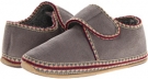 Deer Stags Utopia Size 11