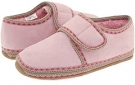 Pink Deer Stags Utopia for Women (Size 8)