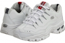 SKECHERS Energy Size 8