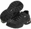 Black SKECHERS Energy for Women (Size 5)