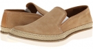 Sand Donald J Pliner Ervrn for Men (Size 9)