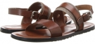 Tan Donald J Pliner Satori for Men (Size 12)