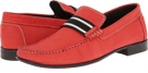 Tomato Donald J Pliner Doven for Men (Size 9.5)