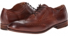 Zander Men's 11