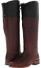 Brown Wolverine Earhart 15 Boot for Women (Size 7.5)