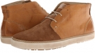 Alberto Chukka Men's 7