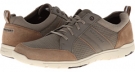 TruWALKzero III SPT MGD Men's 7