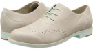 Stone Wolverine Josette Oxford for Women (Size 6)