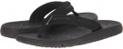 Black Cobian Stealth Draino for Men (Size 10)