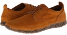 Tan Rockport Rocsports Lite 3 Plain Toe for Men (Size 16)