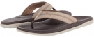 Cream Cobian Tofino Archy for Men (Size 12)