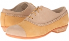 Wolverine Maisie Oxford Size 9.5