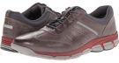 Rocsports Lite T-Toe Men's 7.5