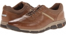 Vicuna Rockport Rocsports Lite T-Toe for Men (Size 6.5)