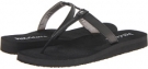 Black Cobian Terramar for Women (Size 7)